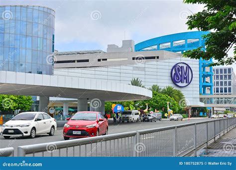 bpi sm moa cam photos|Bpi in Pasay City, Metro Manila .